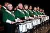 2013_simcoe_eric_4375.jpg