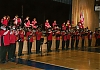 2013_simcoe_eric_4378a.jpg