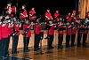 2013_simcoe_eric_4379.jpg