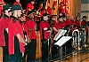 2013_simcoe_eric_4383.jpg