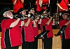 2013_simcoe_eric_4386.jpg