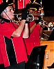 2013_simcoe_eric_4387.jpg