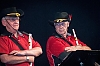 2013_simcoe_eric_4390_raw.jpg