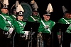 2013_simcoe_eric_4393.jpg