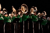 2013_simcoe_eric_4396.jpg