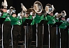 2013_simcoe_eric_4397.jpg