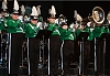 2013_simcoe_eric_4399.jpg