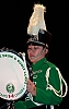 2013_simcoe_eric_4412.jpg