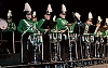 2013_simcoe_eric_4413a.jpg