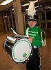 2013_simcoe_eric_4416a.jpg