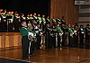 2013_simcoe_eric_4429.jpg