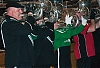 2013_simcoe_eric_4433.jpg