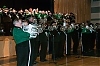 2013_simcoe_eric_4435.jpg