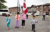 2013_sudbury_dave_0635.jpg