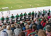 2013_sudbury_dave_0673.jpg