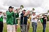 2013_sudbury_dave_0700a.jpg