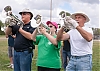 2013_sudbury_dave_0701_raw.jpg