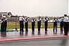 2013_sudbury_eric_4981.jpg