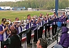 2013_sudbury_eric_4988.jpg
