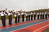 2013_sudbury_eric_5015.jpg