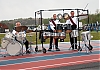 2013_sudbury_eric_5017.jpg