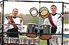 2013_sudbury_eric_5025_raw.jpg