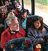 2013_sudbury_p7100_dave_0824.jpg
