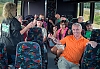 2013_sudbury_p7100_dave_0825_raw.jpg