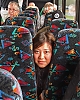 2013_sudbury_p7100_dave_0841.jpg