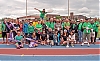 2013_sudbury_p7100_dave_0847.jpg