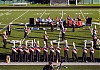 2013_waterloo_arris_2731a.jpg