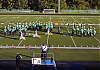 2013_waterloo_arris_2738a.jpg
