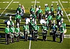 2013_waterloo_arris_2750a.jpg