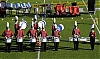 2013_waterloo_arrus_2725a.jpg