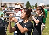 2013_waterloo_dave1_0741_raw.jpg