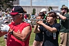 2013_waterloo_dave1_0742.jpg