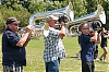 2013_waterloo_dave1_0746_raw.jpg