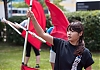 2013_waterloo_dave1_0756.jpg