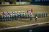 2013_waterloo_dave1_0784_raw.jpg