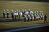 2013_waterloo_dave1_0792.jpg