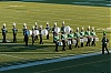 2013_waterloo_dave1_0793_raw.jpg