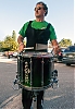 2013_waterloo_dave2_1378.jpg