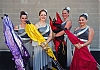 2013_waterloo_dave2_1384.jpg