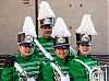 2013_waterloo_dave2_1390.jpg
