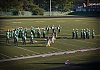 2013_waterloo_dave2_1398.jpg