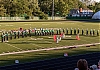 2013_waterloo_dave2_1447.jpg
