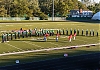 2013_waterloo_dave2_1449.jpg