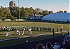 2013_waterloo_dave2_1478a.jpg