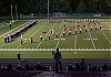 2013_waterloo_dave2_1494.jpg