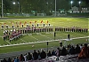 2013_waterloo_dave2_1495.jpg